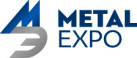 Metal-Expo Co., Ltd.