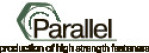 Parallel Ltd.