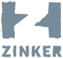 Zinker Ltd.