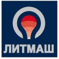 Металлургия'2025, Литмаш'2025