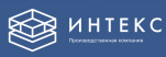 INTEX LLC