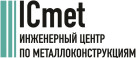ICMet LLC