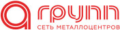 A GRUPP LLC