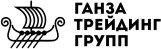 HANSA TRADING GROUP