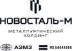 АО «Новосталь-Маркет»