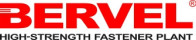 ZVK BERVEL LLC