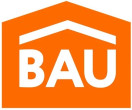 ProfBAU
