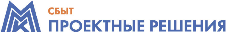 MMK-Project Solutions LLC