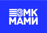 ZMK MAMI LLC