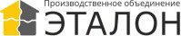 ETALON LLC