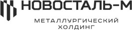 АО «Новосталь-Маркет»