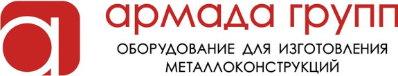 ARMADA GROUP LLC