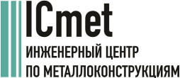 ICMet LLC