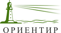 Orientir LLC