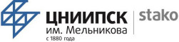 АО «ЦНИИПСК им. Н.П. Мельникова»