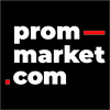 Prom-market.com