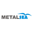 Metalsea.ru