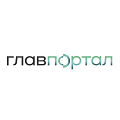Главпортал