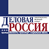 деловая россия