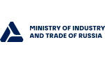 МинПромТорг РФ