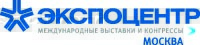 ЦВК Экспоцентр