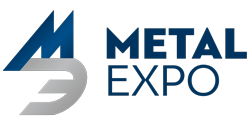 Metal-Expo