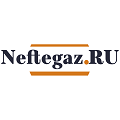 https://neftegaz.ru/