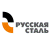 Русская сталь