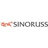 https://sinoruss.com/