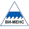 ВИ-МЕНС